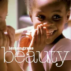 Beauty by Lemongrass