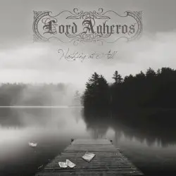 Nothing at All by Lord Agheros