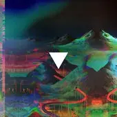Invisible Light by Ishq & Material Object