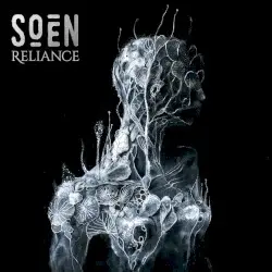 Reliance by Soen