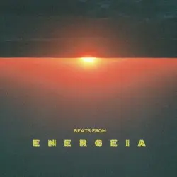 Beats From Energeia by Juan Rios