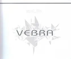 Vebra by sgnl_fltr