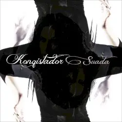 Suada by Konqistador