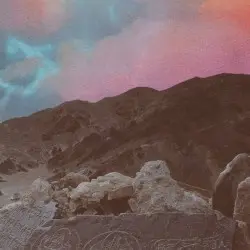Polytravellers by Vektroid