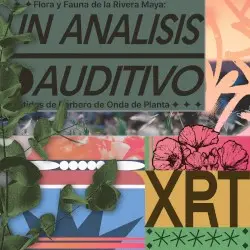 𝐅𝐥𝐨𝐫𝐚 𝐲 𝐅𝐚𝐮𝐧𝐚 by xrt