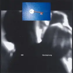 Herzsprung by GB