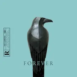 Forever by RAF Camora