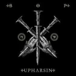 Upharsin by Blaze of Perdition