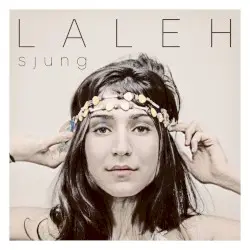 Sjung by Laleh
