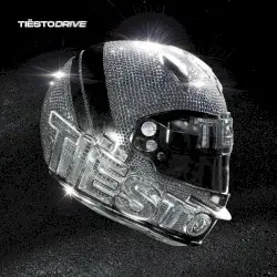 Drive by Tiësto