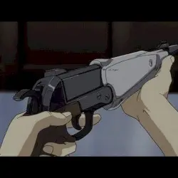murder show pt. 2 by bsd.u