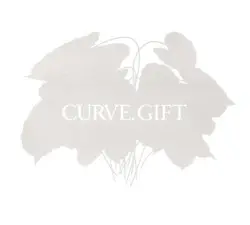 Gift by Curve