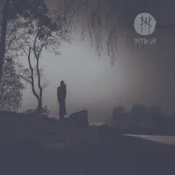 M by Myrkur