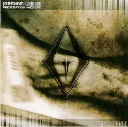 Prescription : Medicide by Grendel