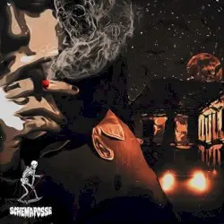 LIVE FOREVER by LiL PEEP