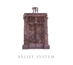 Belief System by Special Request