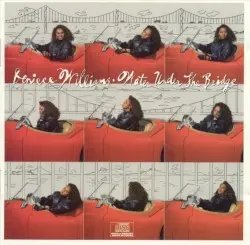 Water Under the Bridge by Deniece Williams