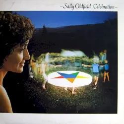 Celebration by Sally Oldfield