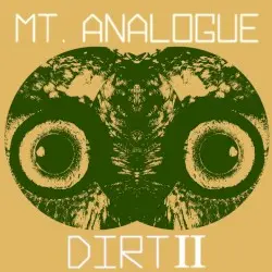Dirt 2 by Mt. Analogue