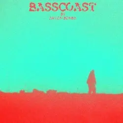 Basscoast by Artem Bemba