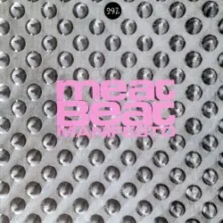 99% by Meat Beat Manifesto