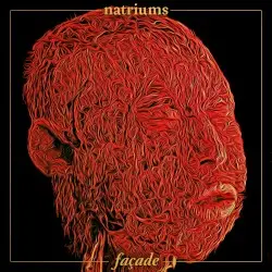 Façade by natriums