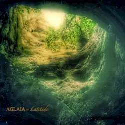 Latitude by Aglaia