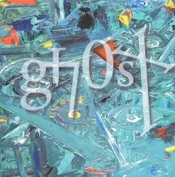 Ghost by Crack the Sky