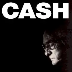 American IV: The Man Comes Around by Johnny Cash