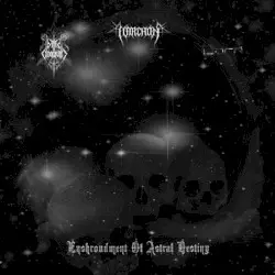 Enshroudment of Astral Destiny by Battle Dagorath / Darchon / Lorn
