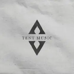 Tent Music by White Boy Scream