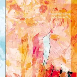 Colorful Life by House of Tapes