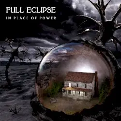 In Place of Power by Full Eclipse
