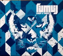 Drop a Three by Fumuj