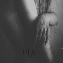 4 5 6 by Déhà
