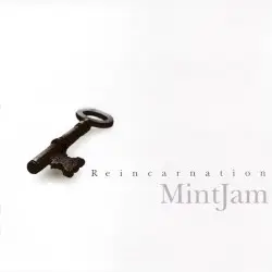 Reincarnation by MintJam