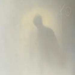 ¥ by Kanye West