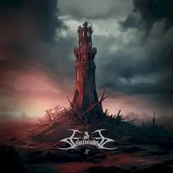 x by Eye Of Solitude