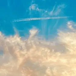 It’s the End of the World but It’s a Beautiful Day by Thirty Seconds to Mars