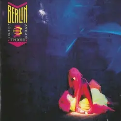 Count Three & Pray by Berlin