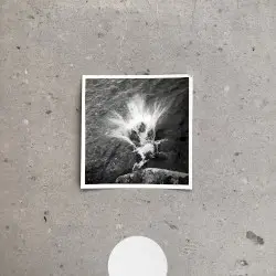Empty by Nils Frahm