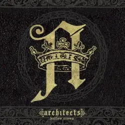 Hollow Crown by Architects