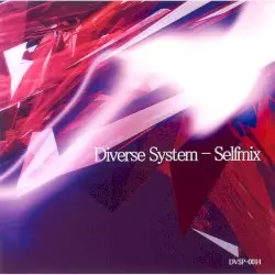 Selfmix by Diverse System