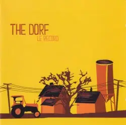 Le Record by The Dorf