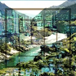 River City by Sev