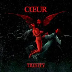 Trinity by Cœur