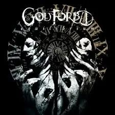 Equilibrium by God Forbid