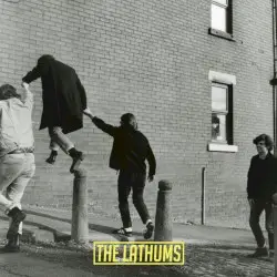 How Beautiful Life Can Be by The Lathums