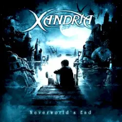 Neverworld’s End by Xandria