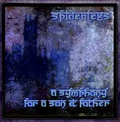 A Symphony for a Son & Father by Spiderlegs